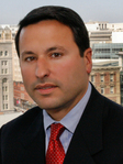 Anthony J Rosso, experienced Business attorney in Baltimore, MD with 0 reviews