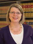 Victoria Nancy Kaempf, experienced Estate Planning attorney in Palo Alto, CA with 0 reviews