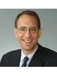 Fredric D. Tannenbaum, experienced Business, Family Law attorney in Chicago, IL with 0 reviews