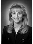 Shamra M. VanWagoner, experienced Business, Estate Planning attorney in Ann Arbor, MI with 0 reviews