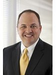 G Todd Cottrill, experienced Real Estate attorney in Jacksonville, FL with 85 reviews