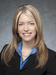 Brandy Lee Rea, experienced Business attorney in Overland Park, KS with 0 reviews