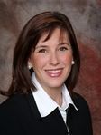 Katy Colleen Raytis, experienced Litigation attorney in Bakersfield, CA with 0 reviews