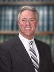 Randy Alan Johnson, experienced Personal Injury attorney in Orange, CA with 0 reviews