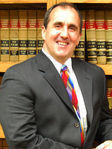 Anthony Primo Facchini, experienced Estate Planning, Personal Injury attorney in Springfield, MA with 26 reviews