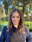 Gabrielle Aboujaoude, experienced Business, Estate Planning attorney in El Dorado Hills, CA with 0 reviews