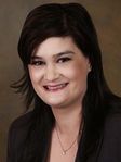 Ranette Aileen Sonnenberg, experienced Child Support attorney in Stockton, CA with 0 reviews