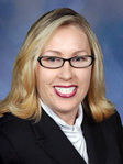 Shannon Marie Jenkins, experienced Litigation attorney in Irvine, CA with 0 reviews