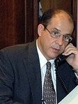 Raphael A. Rosemblat, experienced Elder Law, Estate Planning attorney in Los Angeles, CA with 0 reviews
