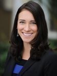 Jennifer Ann Cook, experienced Personal Injury attorney in San Francisco, CA with 0 reviews