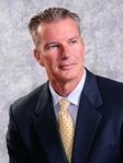 Michael J Carter, experienced Medical Malpractice, Personal Injury attorney in Orlando, FL with 17 reviews