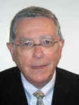 Raphael G Jacobs, experienced Business, Estate Planning attorney in Tenafly, NJ with 0 reviews