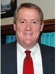 Eric L. Lindstrom, experienced Adoption, Appeals attorney in Dallas, TX with 0 reviews