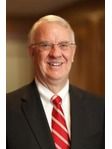 David Allen Dettmann, experienced Business, Estate Planning attorney in Davenport, IA with 0 reviews