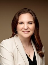 Antoinette Marie Peck, experienced Family Law, Mediation attorney in Fort Myers, FL with 0 reviews