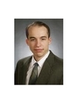 Keith E. Toms, experienced Business, Intellectual Property attorney in Boston, MA with 2 reviews