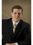 David Allen Harris, experienced Real Estate attorney in Atlanta, GA with 355 reviews