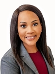 Shanta Nicole Matthews, experienced Estate Planning, Personal Injury attorney in Ocala, FL with 0 reviews