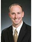 Brent Nilan Mackay, experienced Litigation, Real Estate attorney in Irvine, CA with 136 reviews