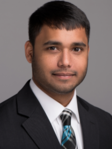 David Anand Keel, experienced Real Estate attorney in Tampa, FL with 0 reviews