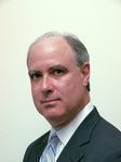 Keith Nelson Biebelberg, experienced Litigation attorney in Millburn, NJ with 6 reviews