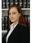 Jennifer Cancian, experienced Business, Estate Planning attorney in Wellesley, MA with 0 reviews