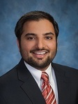 Vivek K. Babbar, experienced Probate, Real Estate attorney in Tampa, FL with 0 reviews