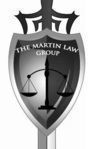 Antonio Giovonnie Martin, experienced Business, Family Law attorney in Celebration, FL with 0 reviews