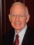 Raymond Bruce McFalone, experienced Estate Planning, Probate attorney in Pleasant Hill, CA with 100 reviews