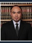 David Anh Trinh, experienced Bankruptcy, Personal Injury attorney in San Jose, CA with 0 reviews