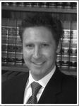 Michael James Vener, experienced Estate Planning attorney in Woodland Hills, CA with 11 reviews