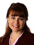 April Annetionette Atkins, experienced Real Estate attorney in Orlando, FL with 1 reviews