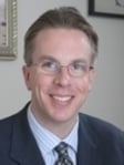 David Asher Swetnam-Burland, experienced Intellectual Property, Litigation attorney in Lewiston, ME with 0 reviews