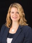 Leah Elizabeth Stein, experienced Criminal Defense attorney in Austin, TX with 0 reviews