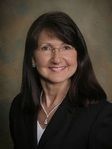 Viviane M. Shammas, experienced Business, Estate Planning attorney in Ann Arbor, MI with 0 reviews