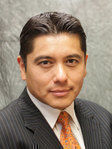 David Augustus Garcia, experienced Personal Injury attorney in Costa Mesa, CA with 32 reviews