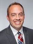 Brett Richard Hummer, experienced Business, Litigation attorney in Mishawaka, IN with 2 reviews