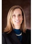 Sharon M Flack, experienced Estate Planning, Litigation attorney in Buckeye, AZ with 0 reviews