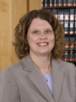 Apryl Mae DeLange, experienced Insurance, Litigation attorney in Des Moines, IA with 6 reviews