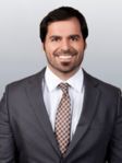 Michael Joe Silva, experienced Personal Injury attorney in Turlock, CA with 0 reviews