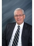 Gary J. Cohan, experienced Business attorney in North Palm Beach, FL with 0 reviews