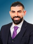 Ara Berdj Akaragian, experienced Personal Injury attorney in Van Nuys, CA with 0 reviews