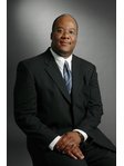 Eric Lamar White, experienced Business, Debt Collection attorney in Dallas, TX with 0 reviews