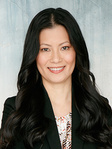 Vy T Nguyen, experienced Personal Injury attorney in Los Angeles, CA with 2065 reviews