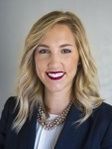 Sierra Del Fisher, experienced  attorney in Silsbee, TX with 9 reviews