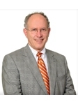 W. Henry Parkman, experienced Real Estate attorney in Atlanta, GA with 0 reviews