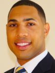 Aric N. Williams, experienced Business, Car Accident attorney in Los Angeles, CA with 290 reviews