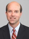 David Clayton Howell, experienced Real Estate attorney in Atlanta, GA with 24 reviews