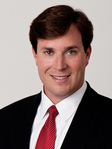 William Joseph Kennedy III, experienced Criminal Defense attorney in Beaufort, NC with 427 reviews