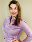 Shawna Shahnaz Nazari, experienced Business, Personal Injury attorney in Sherman Oaks, CA with 1 reviews